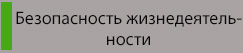 100%x280
